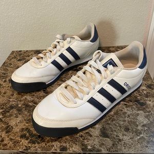 Used Adidas Orion